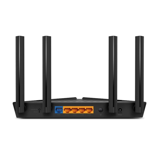 TP-Link Archer AX58 – Routeur Wi‑Fi 6 AX3000 Gigabit – vue 2