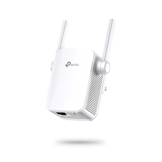 Répéteur Wi‑Fi TP-Link RE305 AC1200
