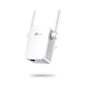 Répéteur Wi‑Fi TP-Link RE305 AC1200