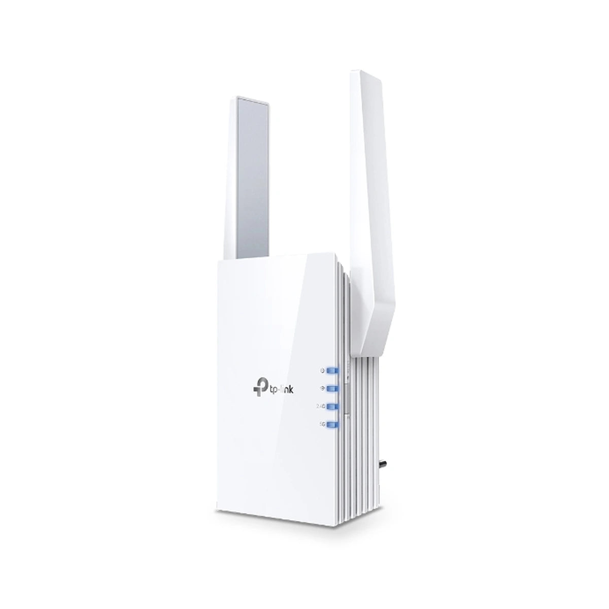 Répéteur Wi‑Fi 6 TP-Link RE505X AX1500