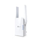 Répéteur Wi‑Fi 6 TP-Link RE505X AX1500