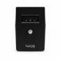 Onduleur TopLink 1000VA / 600W – AVR – 2 prises universelles