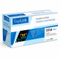 Toner compatible TopLink 131A – Cyan