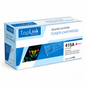Toner compatible TopLink 415A – Magenta