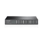 Switch TP-Link TL-SF1024D 24 ports Fast Ethernet