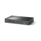 Switch TP-Link TL-SG1008P 8 ports Gigabit dont 4 PoE+