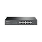 Switch TP-Link TL-SG1016D 16 ports Gigabit