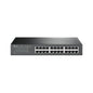Switch TP-Link TL-SG1024D 24 ports Gigabit