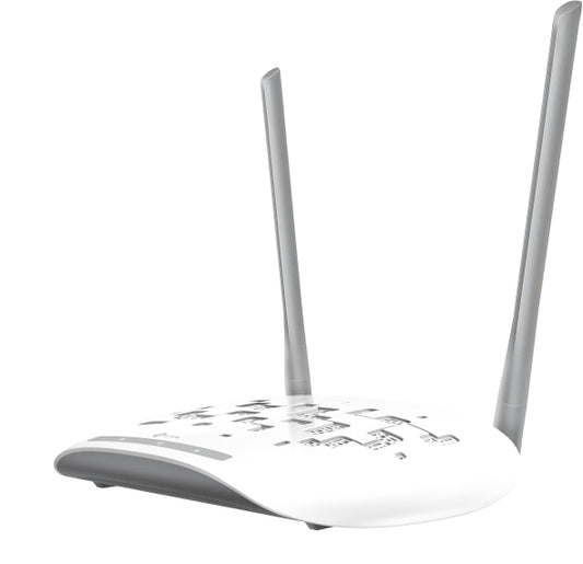 TP-Link TL-WA801N – Point d’accès Wi‑Fi N300 – vue principale