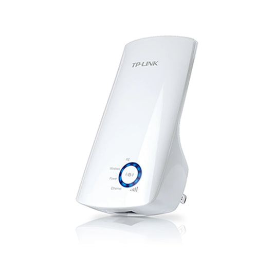 Répéteur Wi‑Fi TP-Link TL-WA850RE N300