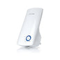 Répéteur Wi‑Fi TP-Link TL-WA850RE N300