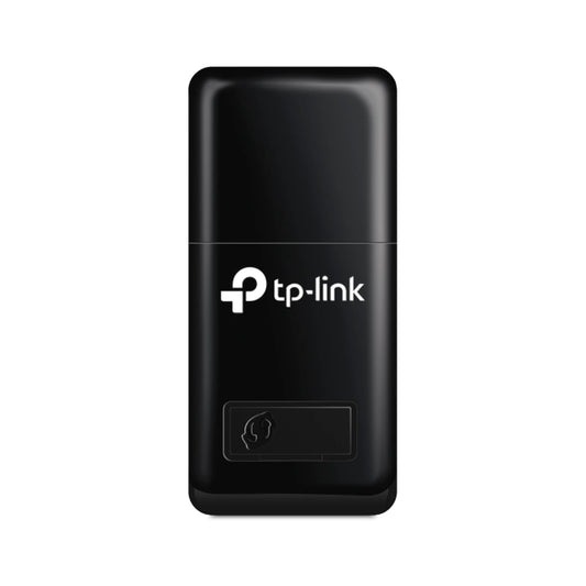 Clé Wi‑Fi TP-Link TL-WN823N N300