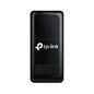 Clé Wi‑Fi TP-Link TL-WN823N N300