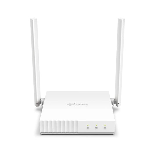 Routeur Wi‑Fi TP-Link TL-WR844N N300