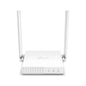 Routeur Wi‑Fi TP-Link TL-WR844N N300