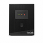 Onduleur TopLink TL-1500VA / 900W – AVR – 3 prises universelles