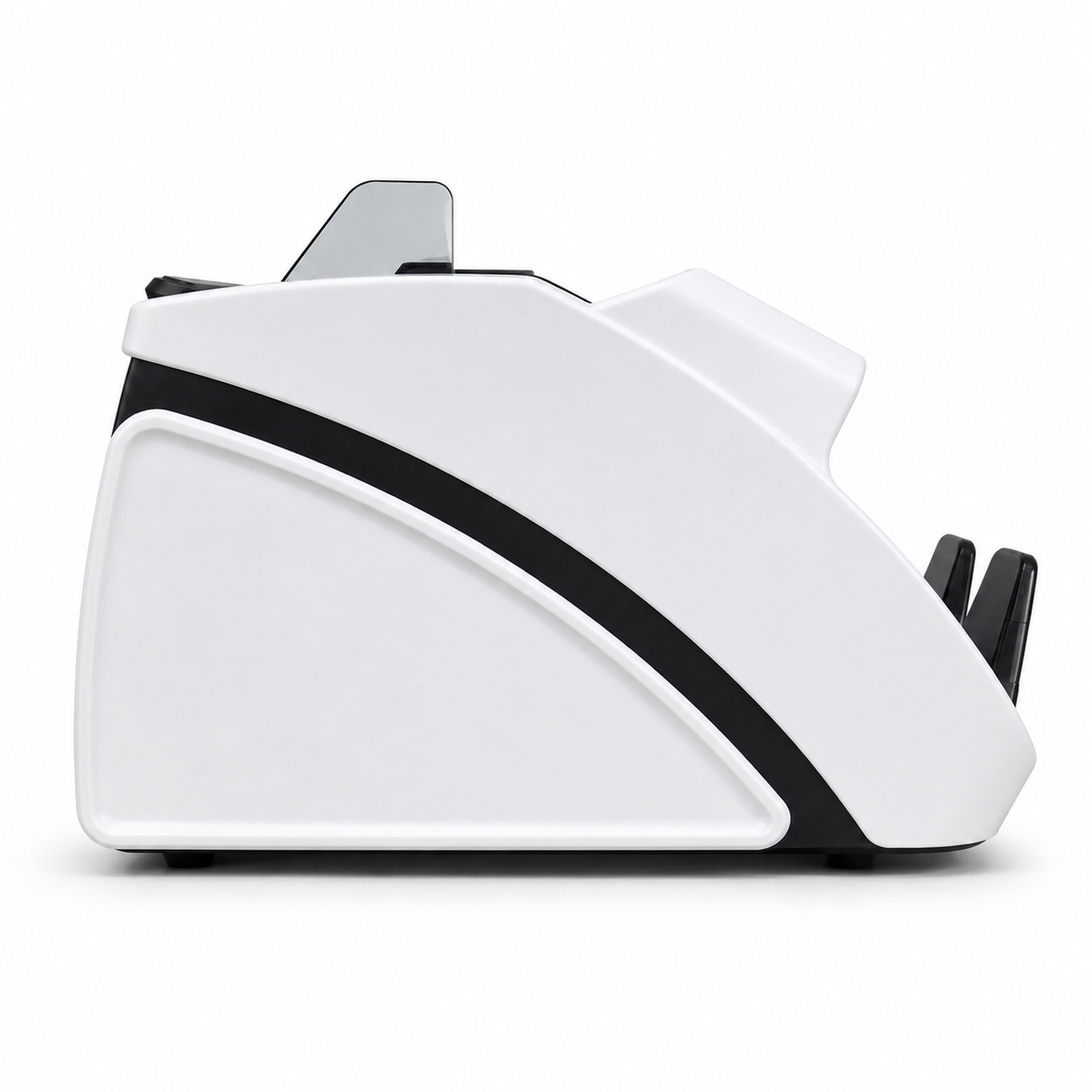 TOPLINK TL-MC42 – côté gauche