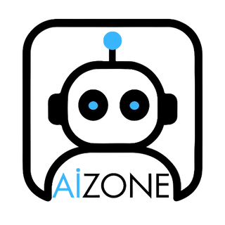 AIZONE