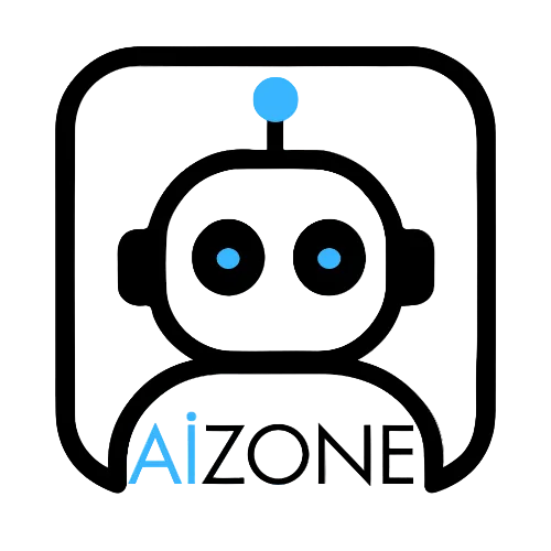 AIZONE