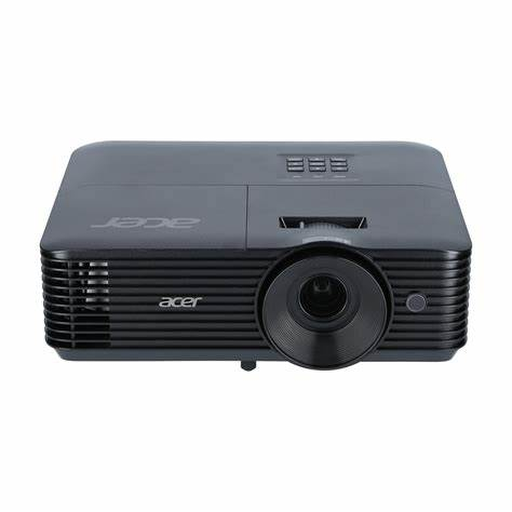 Acer X119H – Vidéoprojecteur DLP 4800 ANSI Lumens – SVGA – MR.JTG11.00P