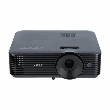 Acer X119H – Vidéoprojecteur DLP 4800 ANSI Lumens – SVGA – MR.JTG11.00P