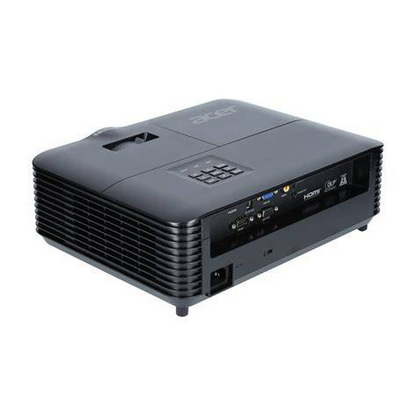 Acer X119H – Vidéoprojecteur DLP 4800 ANSI Lumens – SVGA – MR.JTG11.00P