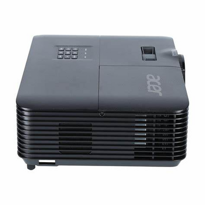 Acer X119H – Vidéoprojecteur DLP 4800 ANSI Lumens – SVGA – MR.JTG11.00P