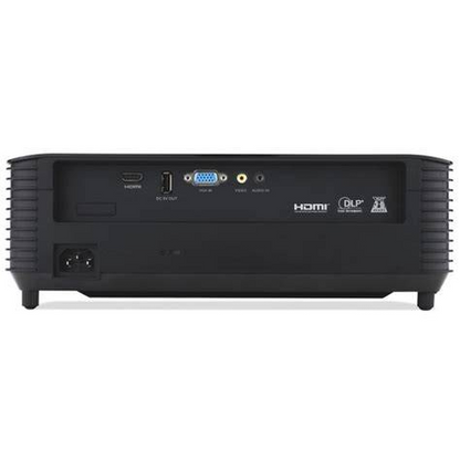 Acer X119H – Vidéoprojecteur DLP 4800 ANSI Lumens – SVGA – MR.JTG11.00P