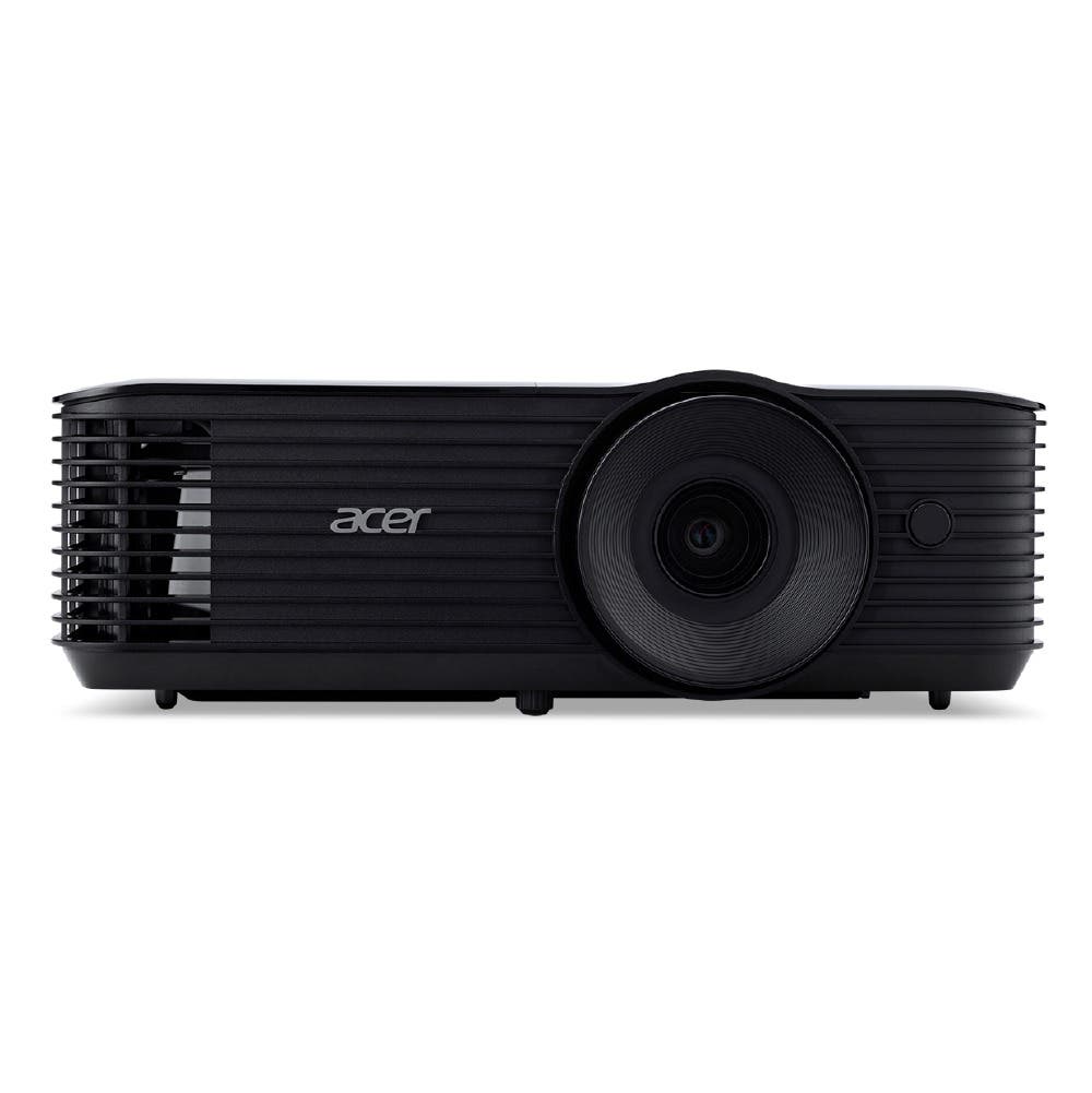 Acer X1128H — vue officielle 8