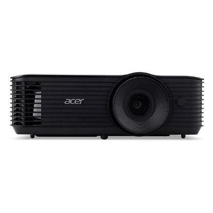 Acer X1128H — vue officielle 8