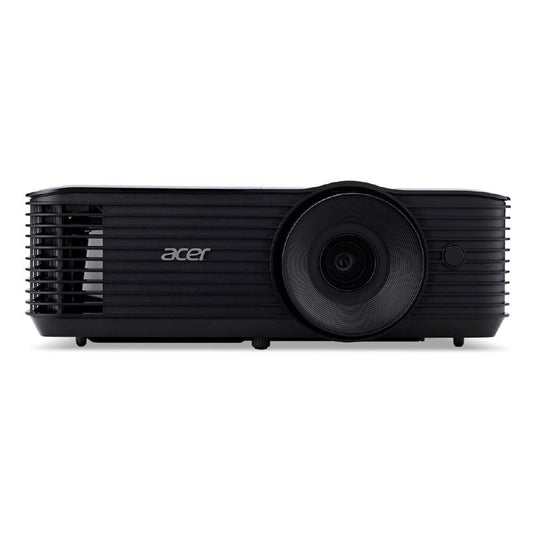 Acer X1128H — vue officielle 8