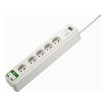 APC PM5U-FR — vue officielle