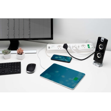 APC PM5U-FR — photographie officielle 3