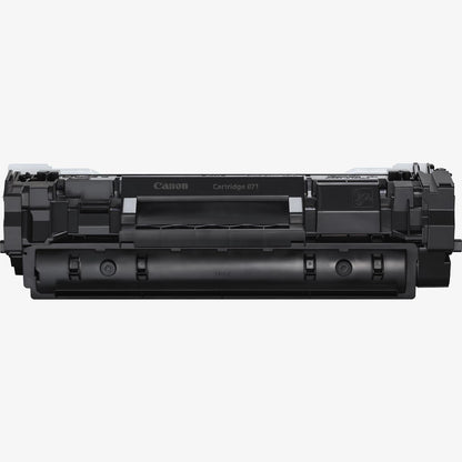 Canon 071 noir — photo officielle 3