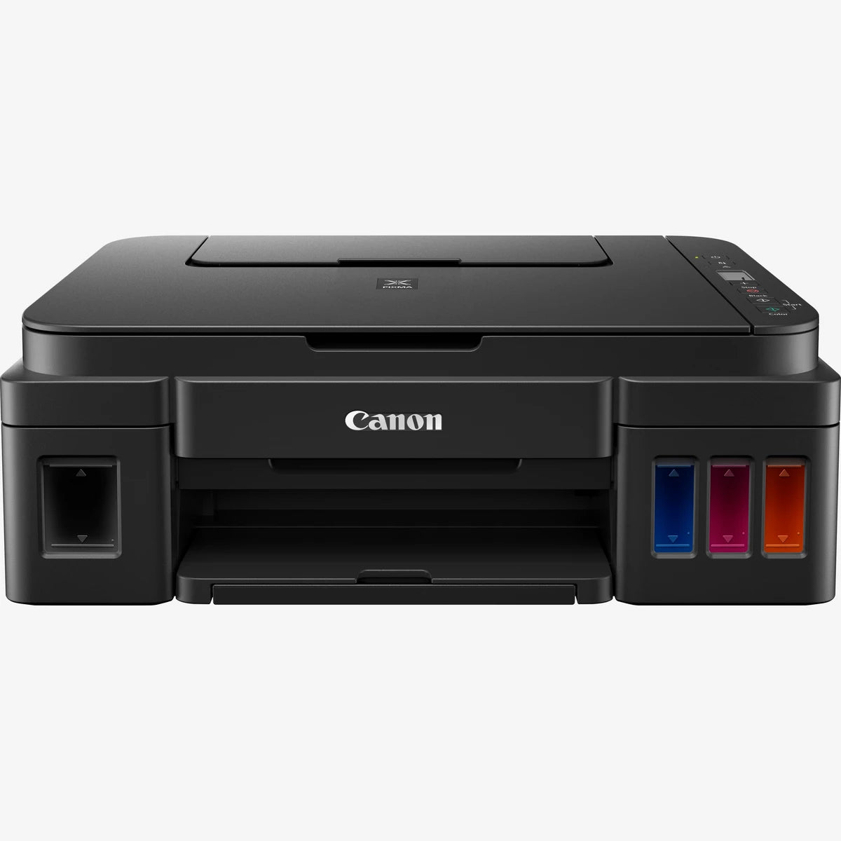 Canon PIXMA G2410 — vue officielle 1