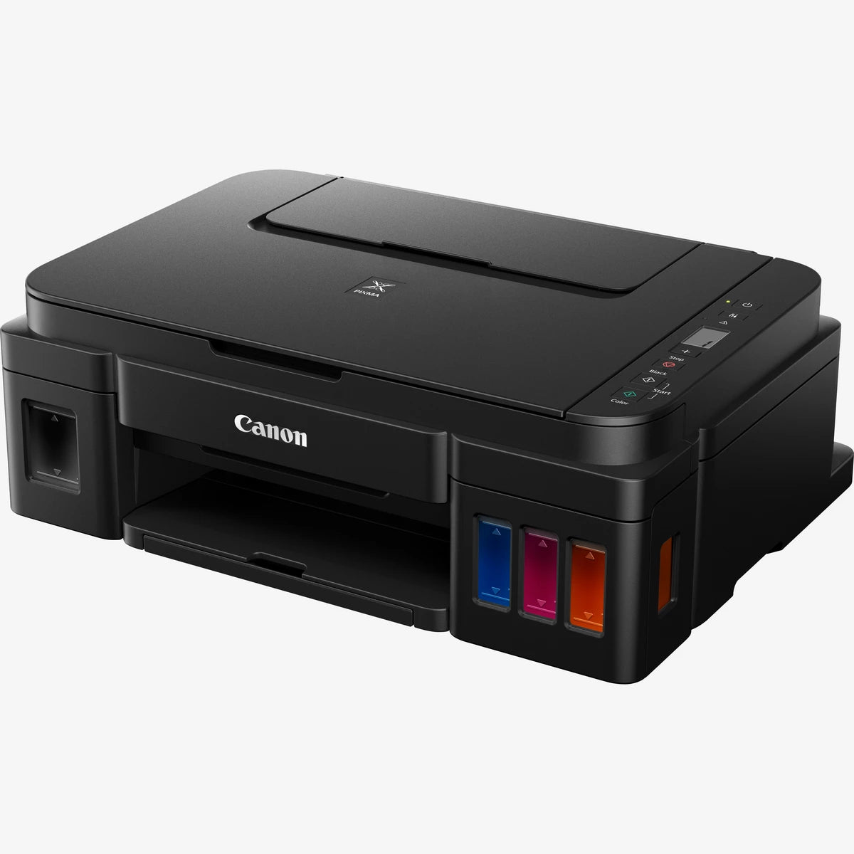 Canon PIXMA G2410 — vue officielle 2