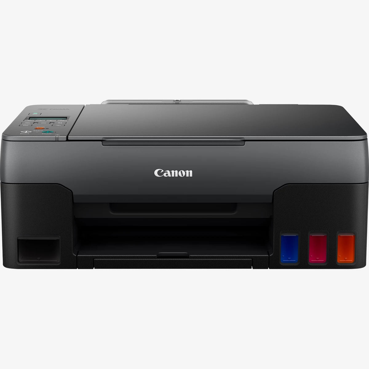 Canon PIXMA G3420 — vue officielle 1
