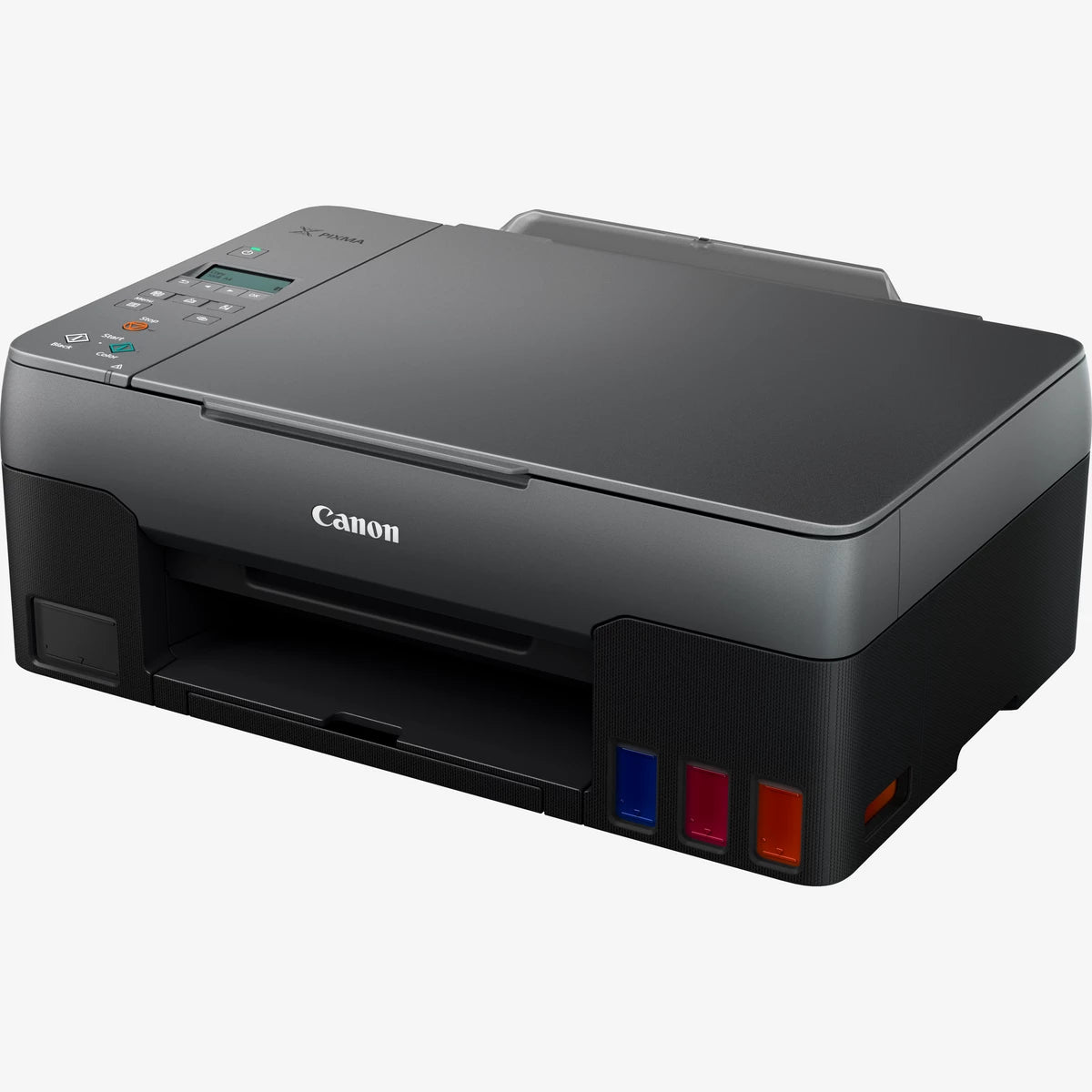 Canon PIXMA G3420 — vue officielle 2