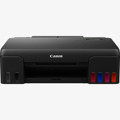 Canon PIXMA G540 — vue officielle 1