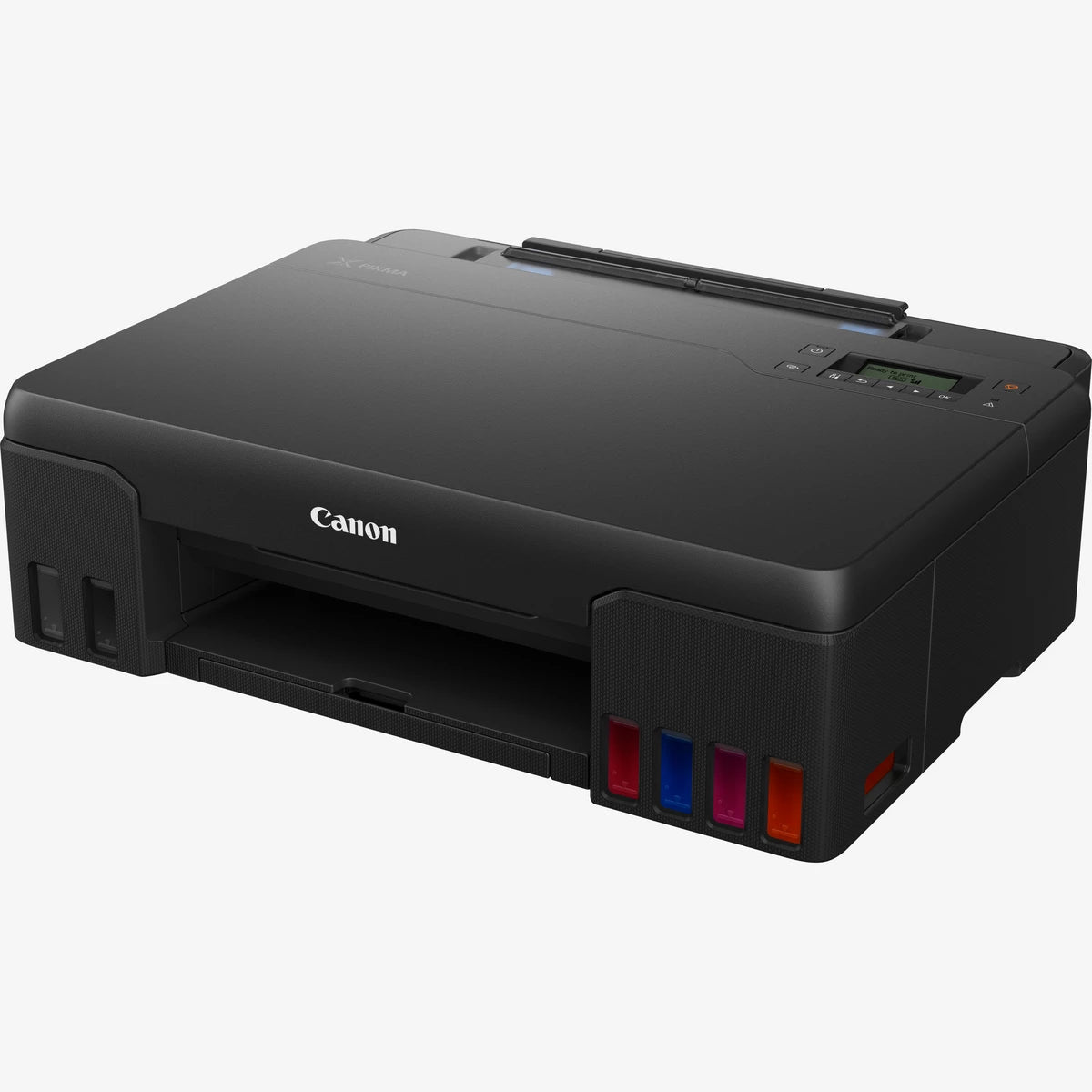 Canon PIXMA G540 — vue officielle 2