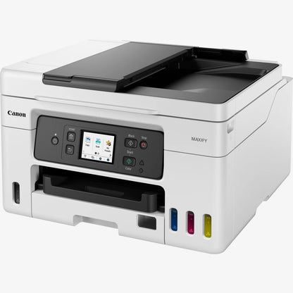 Canon MAXIFY GX4040 — vue officielle 3