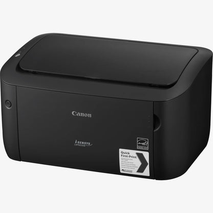 Canon i-SENSYS LBP6030B — vue officielle 2