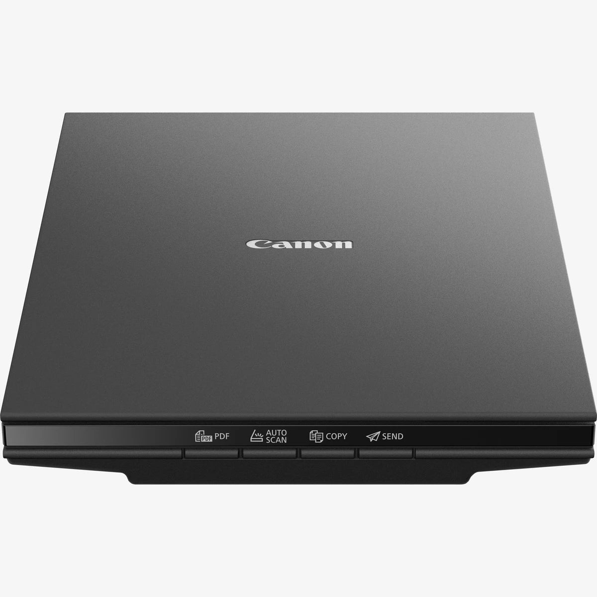 Canon CanoScan LiDE 300 — vue officielle 1