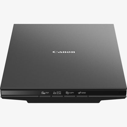 Canon CanoScan LiDE 300 — vue officielle 1