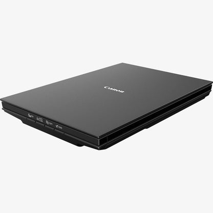 Canon CanoScan LiDE 300 — vue officielle 2