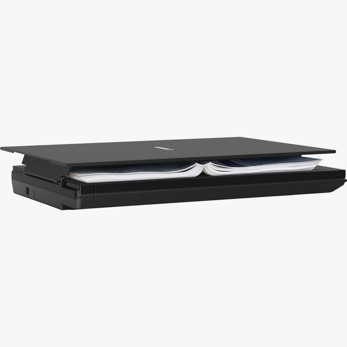 Canon CanoScan LiDE 300 — vue officielle 3