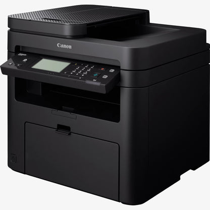 Canon i-SENSYS MF237w — vue officielle 2