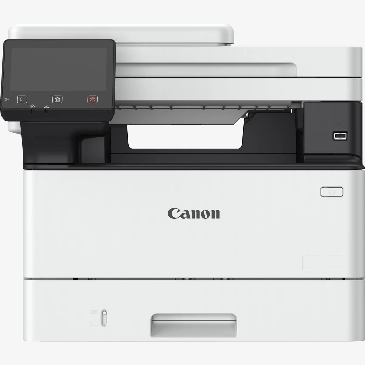 Canon i-SENSYS MF461dw — vue officielle 1