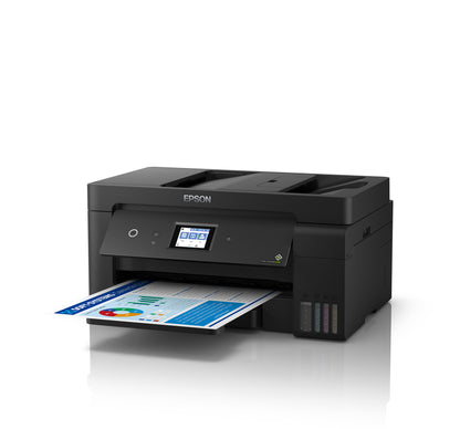 Epson EcoTank L14150 — photo officielle