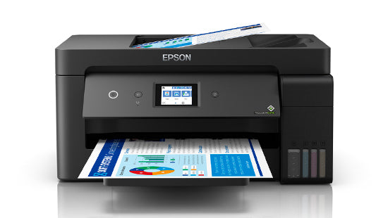 Epson EcoTank L14150 — photo officielle